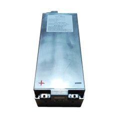 Акумуляторна батарея LG Chem 4S3P Li-Ion 2.88 kWh 16.8v 196.2Ah Volvo P32223751
