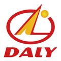 Daly Electronics