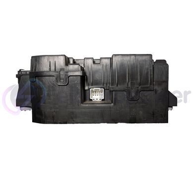 Силове реле в зборі 37514-CV700 Hyundai KIA Power Relay Assembly 37514CV700