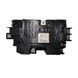 Силове реле в зборі 37514-CV700 Hyundai KIA Power Relay Assembly 37514CV700