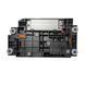 Силовое реле в сборе 37514-CV700 Hyundai KIA Power Relay Assembly 37514CV700