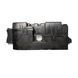 Силове реле в зборі 37514-CV700 Hyundai KIA Power Relay Assembly 37514CV700