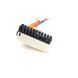 Кабель модуля батареи 0Z1 971 690 S Volkswagen Battery module cable 0Z1971690S