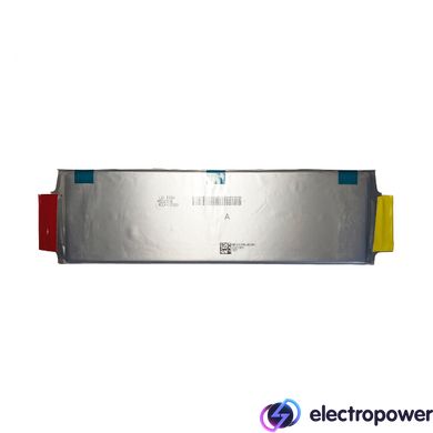 Акумуляторний елемент LG Chem LGX E85A LI-NMC 85Ah 3.7v