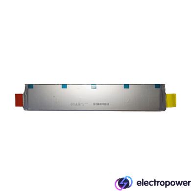 Акумуляторний елемент LG Chem LGX E131B LI-NMC 131Ah 3.7v E131B-100