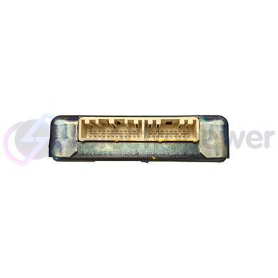 Блок управления батареей 375A0-CV050 Hyundai KIA Battery Management Unit CV375-A0050