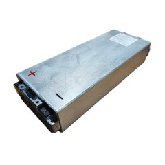 Акумуляторна батарея LG Chem 8S 6.85 kWh, 0Z1 915 599 VAG