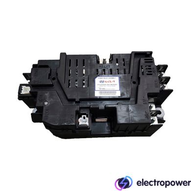 Силове реле в зборі 37514-CU000 Hyundai KIA Power Relay Assembly