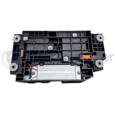 Силовое реле в сборе 37514-CU000 Hyundai KIA Power Relay Assembly 37514CU000