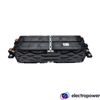 Акумуляторна батарея 24В G1375J1100 Hyundai Ioniq 5 2P6S 2.4 kWh Li-Ion