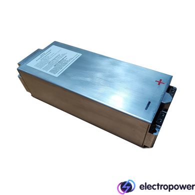Акумуляторна батарея LG Chem 6S2P 2.7 kWh Li-Ion 9J1.915.591.G / 9J1.915.592.G (БЕЗ КОРПУСУ)