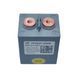Контактор постійного струму HFE82V-250W, 250A 500VDC, 500-12-H-Q5-1