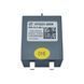 Контактор постійного струму HFE82V-250W, 250A 500VDC, 500-12-H-Q5-1