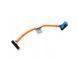 Кабель модуля батареї 0Z1 971 690 R Volkswagen Battery module cable 0Z1971690R