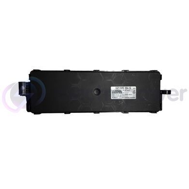 Контролер модуля батареї 0Z1 915 184 G Volkswagen Battery module controller 0Z1915184G
