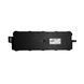 Контролер модуля батареї 0Z1 915 184 G Volkswagen Battery module controller 0Z1915184G
