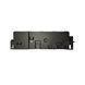 Контролер модуля батареї 0Z1 915 184 J Volkswagen Battery module controller 0Z1915184J