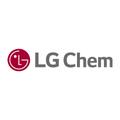 LG Chem