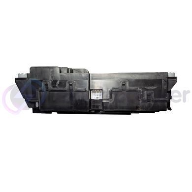Силове реле в зборі 37514-GI000 Hyundai KIA Power Relay Assembly 37514GI000