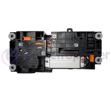Силовое реле в сборе 37514-GI000 Hyundai KIA Power Relay Assembly 37514GI000