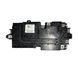 Силове реле в зборі 37514-GI000 Hyundai KIA Power Relay Assembly 37514GI000
