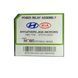 Силовое реле в сборе 37514-GI000 Hyundai KIA Power Relay Assembly 37514GI000