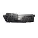 Силове реле в зборі 37514-GI000 Hyundai KIA Power Relay Assembly 37514GI000
