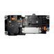 Силовое реле в сборе 37514-GI000 Hyundai KIA Power Relay Assembly 37514GI000