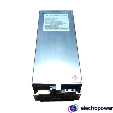 Аккумуляторная батарея LG Chem 3S4P Li-Ion 2.7 kWh 12.6v 240Ah Audi E-Tron 4KE.915.591