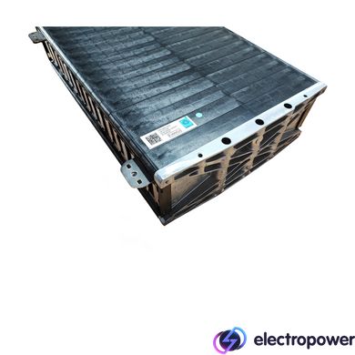 Аккумуляторная батарея 8.5 kWh LG Chem, 4P8S Li-Ion 32.8v Max FoMoCo